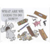 Elephant & Piggie Collection