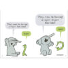 Elephant & Piggie Collection