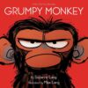 Grumpy Monkey Pack