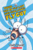 Fly Guy Collection