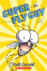 Fly Guy Collection