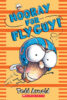 Fly Guy Collection