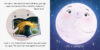 Our Universe Collection