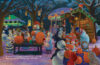 Halloween Favorites Picture Book Pack