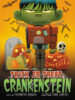 Halloween Favorites Picture Book Pack