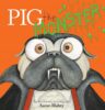 Halloween Favorites Picture Book Pack