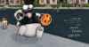 Halloween Favorites Picture Book Pack