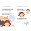 I Can Read!™ Value Library (Early Readers)
