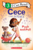 I Can Read!™ Value Library (Early Readers)