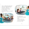 I Can Read!™ Value Library (Early Readers)