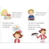 I Can Read!™ with Amelia Bedelia Pack (Level 1 Readers)