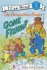 I Can Read!™ with the Berenstain Bears® Pack (Level 1 Readers)