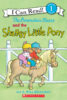 I Can Read!™ with the Berenstain Bears® Pack (Level 1 Readers)