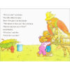 I Can Read!™ with the Berenstain Bears® Pack (Level 1 Readers)