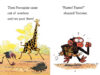 Grumpy Monkey Reader Pack (Level 2 Readers)