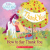 Fall Storytime Favorites Collection