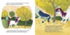 Fall Storytime Favorites Collection