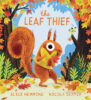 Fall Storytime Favorites Collection