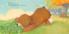 Fall Storytime Favorites Collection