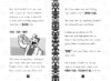Diary of a Roblox Pro Collection