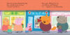 Peppa Pig: George’s Digger