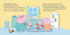 Peppa Pig: George’s Digger