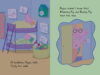 Peppa Pig: Peppa the Unicorn (Level 1 Reader)