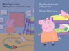 Peppa Pig: Peppa the Unicorn (Level 1 Reader)