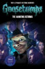 Goosebumps: The Haunting Returns: The Season 1 Novel