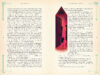 Harry Potter and the Goblet of Fire: Interactive Illustrated Edition