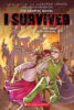 I Survived Graphic Novel Adventure Pack