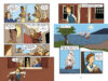 I Survived Graphic Novel Adventure Pack