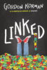 Gordon Korman Favorites Pack