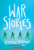 Gordon Korman Favorites Pack