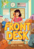 Front Desk Collection