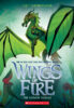 Wings of Fire Collection