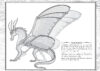 Wings of Fire Collection