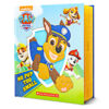 PAW Patrol™: No Pup Too Small