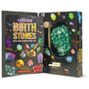 Hidden Birthstones: Dig and Discover Kit