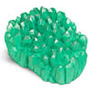 Hidden Birthstones: Dig and Discover Kit