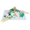 Hidden Birthstones: Dig and Discover Kit