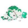Hidden Birthstones: Dig and Discover Kit