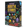 Hidden Birthstones: Dig and Discover Kit
