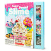 Super Sweet Slime Café