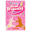 BFF Bead Bracelet Activity Kit