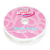 BFF Bead Bracelet Activity Kit