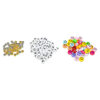 BFF Bead Bracelet Activity Kit