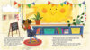 The Queen of Kindergarten