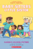 Baby-sitters Little Sister Graphic Novel Collection