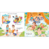The Power of Story Collection